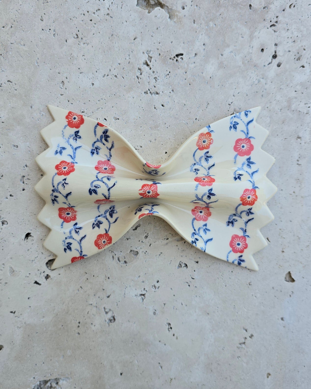 Farfalle Gigi