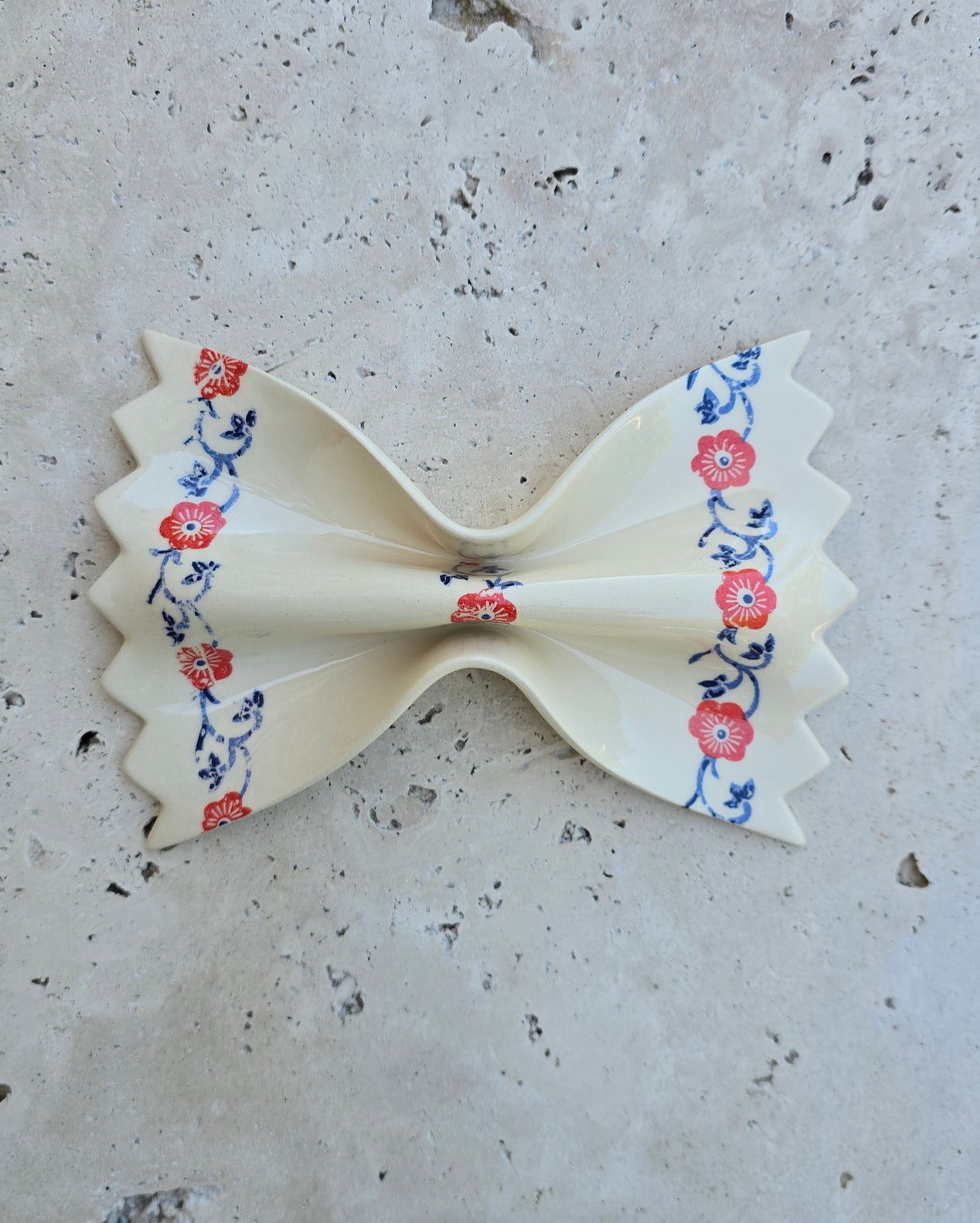 Farfalle Gina