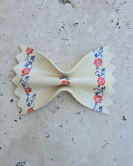 Farfalle Gina