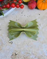 farfalle vert provence