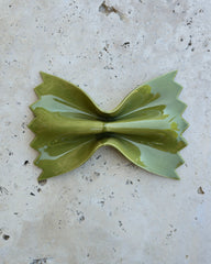 farfalle vert provence