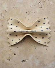 Farfalle Amore mio