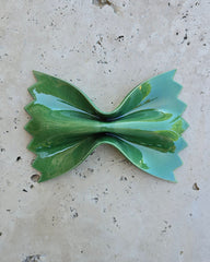 Farfalle riviera