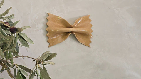 Farfalle decorative murale