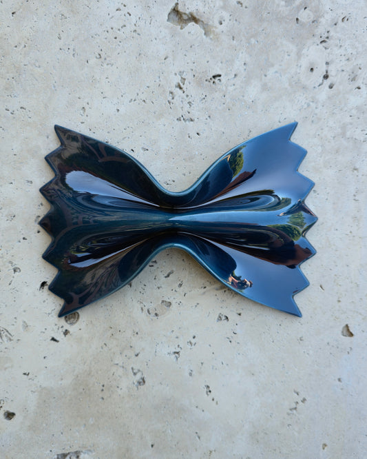 Farfalle amalfi