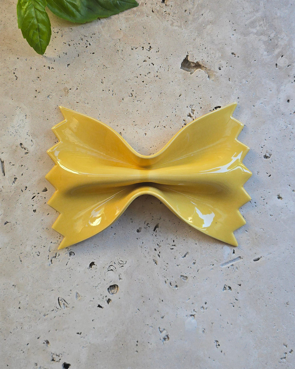 farfalle blé