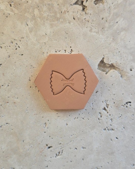 Magnet tomette