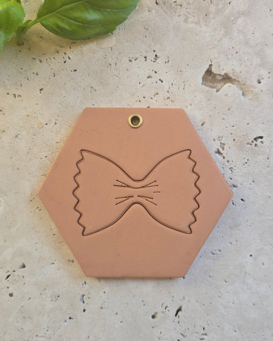 Diffuseur huiles essentielles